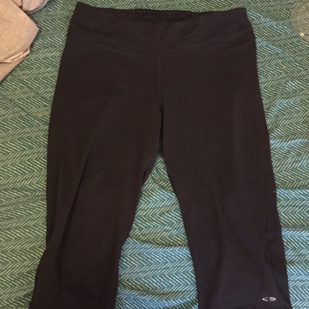 Champion leggings
